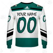 Jena Yourname Nhl21 001 Long Sleeve Back.jpg - demo10