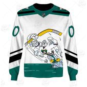 Jena Yourname Nhl21 001 Long Sleeve Front.jpg - demo10