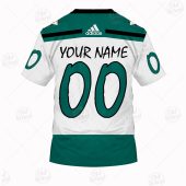 Jena Yourname Nhl21 001 Tee Back.jpg - demo10