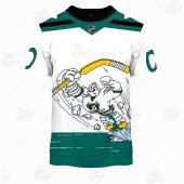 Jena Yourname Nhl21 001 Tee Front.jpg - demo10