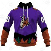 Jena Yourname Nhl21 002 Hoodie Front.jpg - demo10