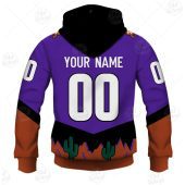 Jena Yourname Nhl21 002 Hoodie Zip Back.jpg - demo10