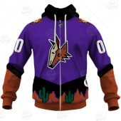 Jena Yourname Nhl21 002 Hoodie Zip Front.jpg - demo10