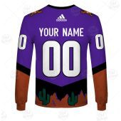 Jena Yourname Nhl21 002 Long Sleeve Back.jpg - demo10
