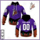 Jena Yourname Nhl21 002 Mockup Ads.jpg - demo10