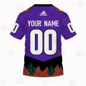 Jena Yourname Nhl21 002 Tee Back.jpg - demo10