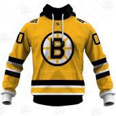 Jena Yourname Nhl21 003 Hoodie Front.jpg - demo10