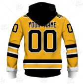 Jena Yourname Nhl21 003 Hoodie Zip Back.jpg - demo10