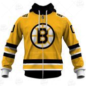 Jena Yourname Nhl21 003 Hoodie Zip Front.jpg - demo10
