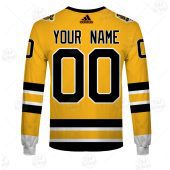 Jena Yourname Nhl21 003 Long Sleeve Back.jpg - demo10