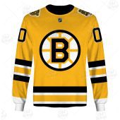 Jena Yourname Nhl21 003 Long Sleeve Front.jpg - demo10