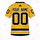 Jena Yourname Nhl21 003 Tee Back.jpg - demo10