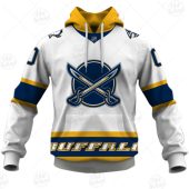 Jena Yourname Nhl21 004 Hoodie Front.jpg - demo10