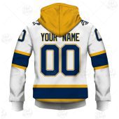 Jena Yourname Nhl21 004 Hoodie Zip Back.jpg - demo10