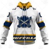 Jena Yourname Nhl21 004 Hoodie Zip Front.jpg - demo10