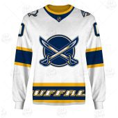 Jena Yourname Nhl21 004 Long Sleeve Front.jpg - demo10