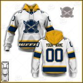 Jena Yourname Nhl21 004 Mockup Ads.jpg - demo10