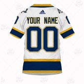 Jena Yourname Nhl21 004 Tee Back.jpg - demo10