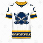 Jena Yourname Nhl21 004 Tee Front.jpg - demo10