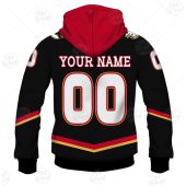 Jena Yourname Nhl21 005 Hoodie Zip Back.jpg - demo10