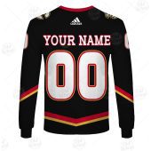 Jena Yourname Nhl21 005 Long Sleeve Back.jpg - demo10