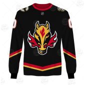 Jena Yourname Nhl21 005 Long Sleeve Front.jpg - demo10