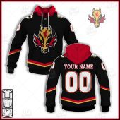 Jena Yourname Nhl21 005 Mockup Ads.jpg - demo10