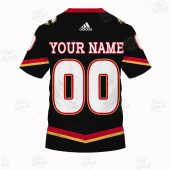 Jena Yourname Nhl21 005 Tee Back.jpg - demo10