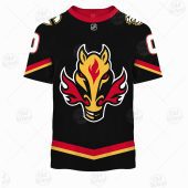 Jena Yourname Nhl21 005 Tee Front.jpg - demo10