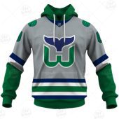 Jena Yourname Nhl21 006 Hoodie Front.jpg - demo10
