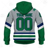 Jena Yourname Nhl21 006 Hoodie Zip Back.jpg - demo10