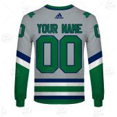 Jena Yourname Nhl21 006 Long Sleeve Back.jpg - demo10