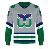 Jena Yourname Nhl21 006 Long Sleeve Front.jpg - demo10