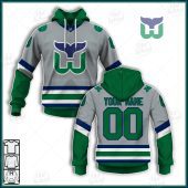 Jena Yourname Nhl21 006 Mockup Ads.jpg - demo10