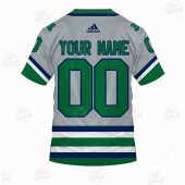 Jena Yourname Nhl21 006 Tee Back.jpg - demo10