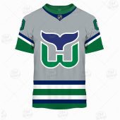 Jena Yourname Nhl21 006 Tee Front.jpg - demo10