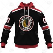 Jena Yourname Nhl21 007 Hoodie Front.jpg - demo10