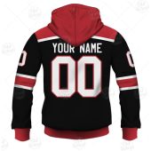 Jena Yourname Nhl21 007 Hoodie Zip Back.jpg - demo10