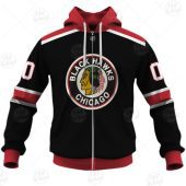 Jena Yourname Nhl21 007 Hoodie Zip Front.jpg - demo10