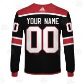 Jena Yourname Nhl21 007 Long Sleeve Back.jpg - demo10