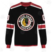 Jena Yourname Nhl21 007 Long Sleeve Front.jpg - demo10