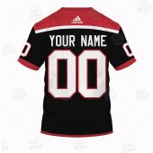 Jena Yourname Nhl21 007 Tee Back.jpg - demo10