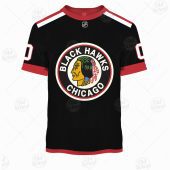 Jena Yourname Nhl21 007 Tee Front.jpg - demo10