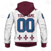 Jena Yourname Nhl21 008 Hoodie Zip Back.jpg - demo10