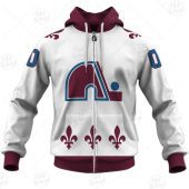 Jena Yourname Nhl21 008 Hoodie Zip Front.jpg - demo10
