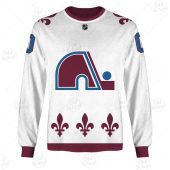 Jena Yourname Nhl21 008 Long Sleeve Front.jpg - demo10