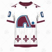 Jena Yourname Nhl21 008 Tee Front.jpg - demo10