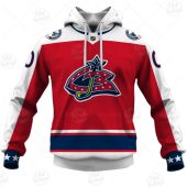 Jena Yourname Nhl21 009 Hoodie Front.jpg - demo10