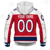 Jena Yourname Nhl21 009 Hoodie Zip Back.jpg - demo10