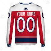 Jena Yourname Nhl21 009 Long Sleeve Back.jpg - demo10